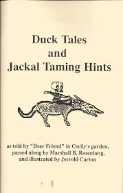 Duck Tales