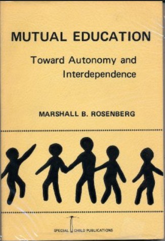 Mutual Education