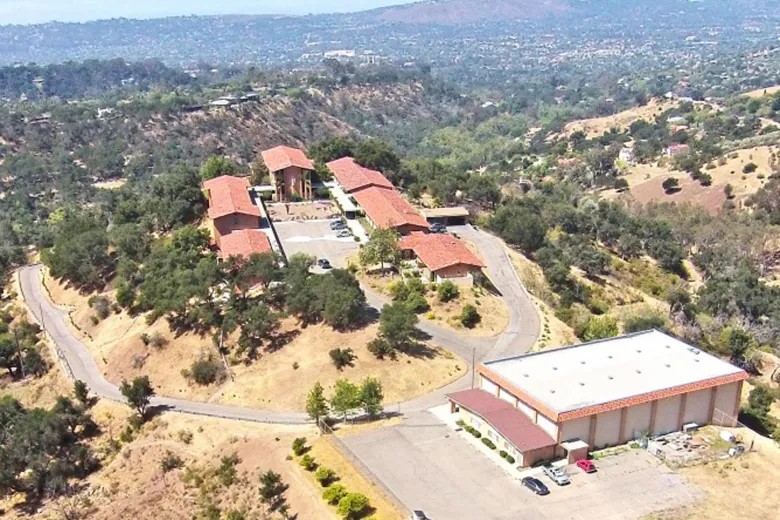 The Empathy Center